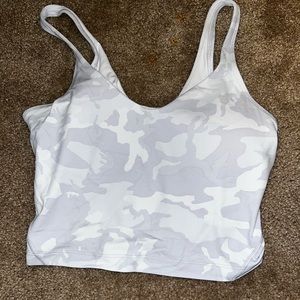 Lululemon Align Tank